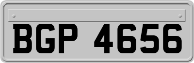 BGP4656