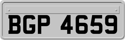 BGP4659
