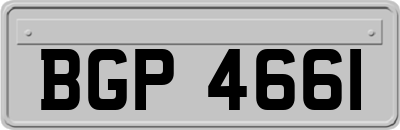 BGP4661