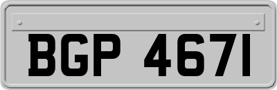 BGP4671