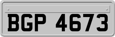 BGP4673