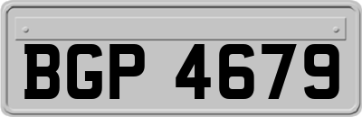 BGP4679