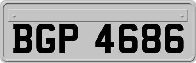 BGP4686