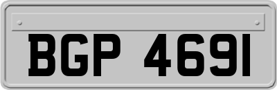BGP4691