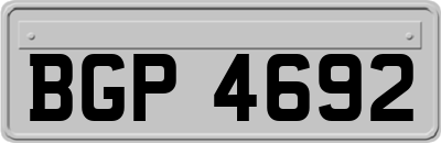 BGP4692