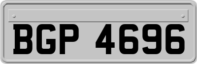 BGP4696