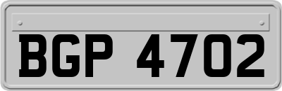 BGP4702