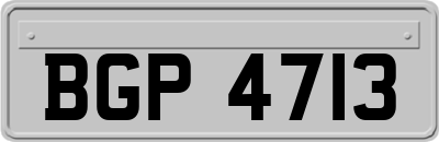 BGP4713