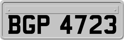 BGP4723