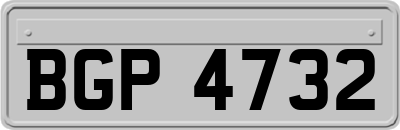 BGP4732