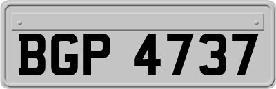 BGP4737