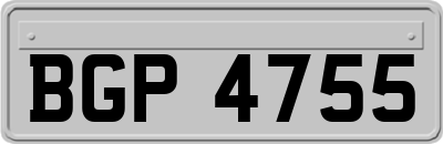 BGP4755