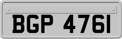 BGP4761