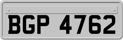 BGP4762