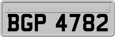 BGP4782
