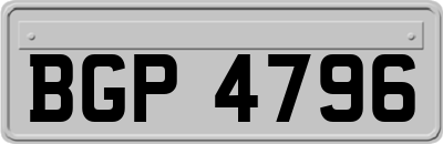 BGP4796