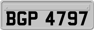 BGP4797