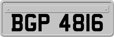 BGP4816
