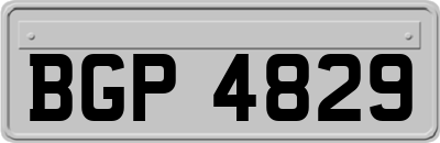 BGP4829