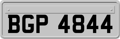 BGP4844