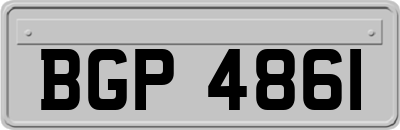 BGP4861