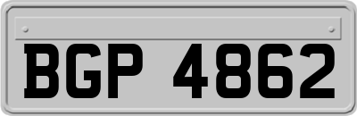 BGP4862