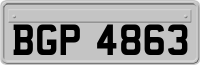 BGP4863