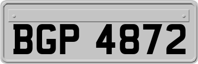 BGP4872