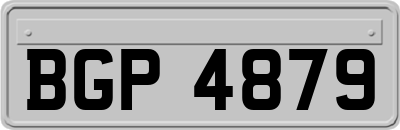 BGP4879
