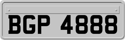 BGP4888