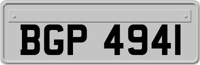 BGP4941