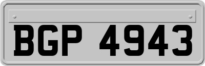 BGP4943