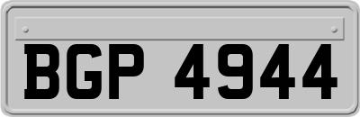 BGP4944