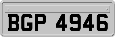BGP4946