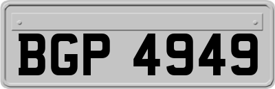 BGP4949