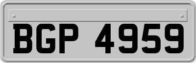 BGP4959
