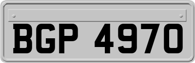 BGP4970