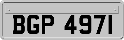 BGP4971