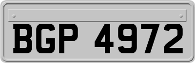 BGP4972
