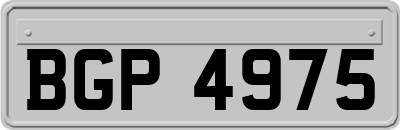 BGP4975