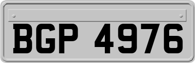 BGP4976