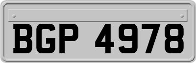 BGP4978
