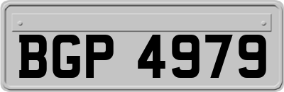 BGP4979
