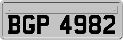 BGP4982