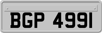BGP4991