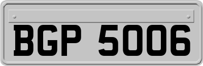 BGP5006