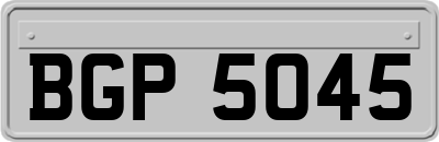 BGP5045