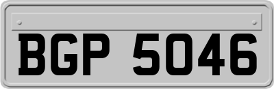 BGP5046