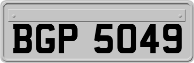 BGP5049