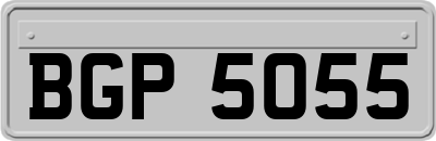 BGP5055